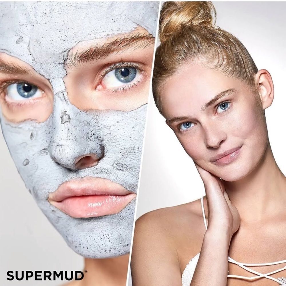 Glamglow Clear Skin Countdown Set - Picture 6 of 8